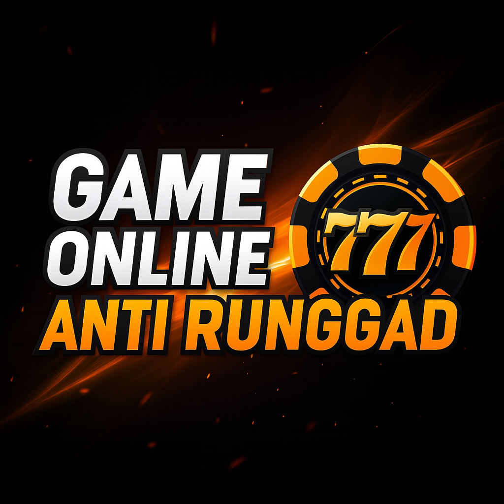 Herobet777 # Login Website Online Terbaru Anti Rungkad Pertama Di Indonesia